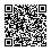 수질검사결과 페이지 바로가기 주소(https://business.jangseong.go.kr/q/ezE0OTZ8NjMyNjN8c2hvd3xwYWdlPTk4fQ==&e=M&s=3), QRCODE