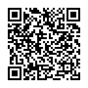 수질검사결과 페이지 바로가기 주소(https://business.jangseong.go.kr/q/ezE0OTZ8NjMyNjN8c2hvd3xwYWdlPTkwfQ==&e=M&s=3), QRCODE