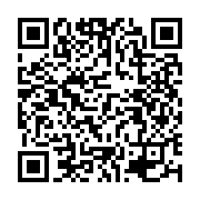 수질검사결과 페이지 바로가기 주소(https://business.jangseong.go.kr/q/ezE0OTZ8NjMyNzZ8c2hvd3xwYWdlPTEwM30=&e=M&s=3), QRCODE