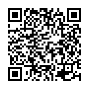 수질검사결과 페이지 바로가기 주소(https://business.jangseong.go.kr/q/ezE0OTZ8NjMyNzZ8c2hvd3xwYWdlPTYyfQ==&e=M&s=3), QRCODE