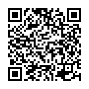 수질검사결과 페이지 바로가기 주소(https://business.jangseong.go.kr/q/ezE0OTZ8NjMyNzZ8c2hvd3xwYWdlPTk4fQ==&e=M&s=3), QRCODE