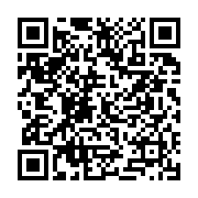 수질검사결과 페이지 바로가기 주소(https://business.jangseong.go.kr/q/ezE0OTZ8NjMyNzZ8c2hvd3xwYWdlPTkwfQ==&e=M&s=3), QRCODE