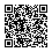수질검사결과 페이지 바로가기 주소(https://business.jangseong.go.kr/q/ezE0OTZ8NjMyODd8c2hvd3xwYWdlPTEwM30=&e=M&s=3), QRCODE