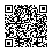 수질검사결과 페이지 바로가기 주소(https://business.jangseong.go.kr/q/ezE0OTZ8NjMyODd8c2hvd3xwYWdlPTEwOH0=&e=M&s=3), QRCODE