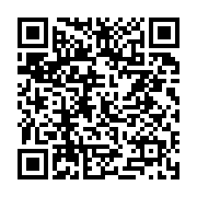 수질검사결과 페이지 바로가기 주소(https://business.jangseong.go.kr/q/ezE0OTZ8NjMyODd8c2hvd3xwYWdlPTY3fQ==&e=M&s=3), QRCODE