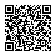 수질검사결과 페이지 바로가기 주소(https://business.jangseong.go.kr/q/ezE0OTZ8NjMyODd8c2hvd3xwYWdlPTYyfQ==&e=M&s=3), QRCODE