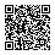 수질검사결과 페이지 바로가기 주소(https://business.jangseong.go.kr/q/ezE0OTZ8NjMyODd8c2hvd3xwYWdlPTk4fQ==&e=M&s=3), QRCODE