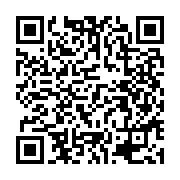 수질검사결과 페이지 바로가기 주소(https://business.jangseong.go.kr/q/ezE0OTZ8NjMzMDZ8c2hvd3xwYWdlPTEwM30=&e=M&s=3), QRCODE