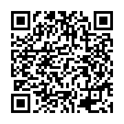 수질검사결과 페이지 바로가기 주소(https://business.jangseong.go.kr/q/ezE0OTZ8NjMzMDZ8c2hvd3xwYWdlPTEwOH0=&e=M&s=3), QRCODE