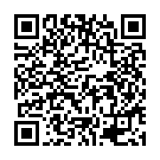 수질검사결과 페이지 바로가기 주소(https://business.jangseong.go.kr/q/ezE0OTZ8NjMzMDZ8c2hvd3xwYWdlPTY3fQ==&e=M&s=3), QRCODE