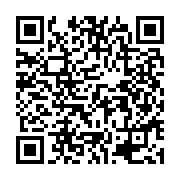 수질검사결과 페이지 바로가기 주소(https://business.jangseong.go.kr/q/ezE0OTZ8NjMzMDZ8c2hvd3xwYWdlPTYyfQ==&e=M&s=3), QRCODE