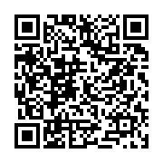 수질검사결과 페이지 바로가기 주소(https://business.jangseong.go.kr/q/ezE0OTZ8NjMzMDZ8c2hvd3xwYWdlPTk4fQ==&e=M&s=3), QRCODE