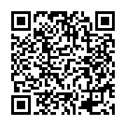 수질검사결과 페이지 바로가기 주소(https://business.jangseong.go.kr/q/ezE0OTZ8NjMzMDd8c2hvd3xwYWdlPTEwOH0=&e=M&s=3), QRCODE