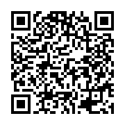 수질검사결과 페이지 바로가기 주소(https://business.jangseong.go.kr/q/ezE0OTZ8NjMzMDd8c2hvd3xwYWdlPTY3fQ==&e=M&s=3), QRCODE