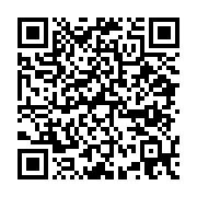 수질검사결과 페이지 바로가기 주소(https://business.jangseong.go.kr/q/ezE0OTZ8NjMzMDd8c2hvd3xwYWdlPTYyfQ==&e=M&s=3), QRCODE