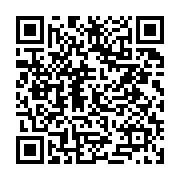 수질검사결과 페이지 바로가기 주소(https://business.jangseong.go.kr/q/ezE0OTZ8NjMzMDd8c2hvd3xwYWdlPTk4fQ==&e=M&s=3), QRCODE