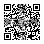 수질검사결과 페이지 바로가기 주소(https://business.jangseong.go.kr/q/ezE0OTZ8NjMzMDd8c2hvd3xwYWdlPTkwfQ==&e=M&s=3), QRCODE