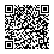 수질검사결과 페이지 바로가기 주소(https://business.jangseong.go.kr/q/ezE0OTZ8NjMzMzN8c2hvd3xwYWdlPTEwM30=&e=M&s=3), QRCODE