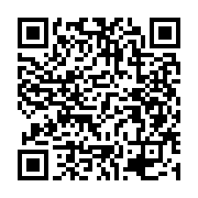 수질검사결과 페이지 바로가기 주소(https://business.jangseong.go.kr/q/ezE0OTZ8NjMzMzN8c2hvd3xwYWdlPTEwOH0=&e=M&s=3), QRCODE