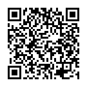 수질검사결과 페이지 바로가기 주소(https://business.jangseong.go.kr/q/ezE0OTZ8NjMzMzN8c2hvd3xwYWdlPTY3fQ==&e=M&s=3), QRCODE