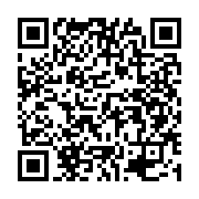 수질검사결과 페이지 바로가기 주소(https://business.jangseong.go.kr/q/ezE0OTZ8NjMzMzN8c2hvd3xwYWdlPTcxfQ==&e=M&s=3), QRCODE