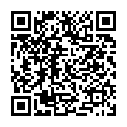 수질검사결과 페이지 바로가기 주소(https://business.jangseong.go.kr/q/ezE0OTZ8NjMzMzN8c2hvd3xwYWdlPTg1fQ==&e=M&s=3), QRCODE