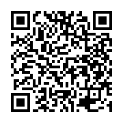 수질검사결과 페이지 바로가기 주소(https://business.jangseong.go.kr/q/ezE0OTZ8NjMzMzN8c2hvd3xwYWdlPTk4fQ==&e=M&s=3), QRCODE