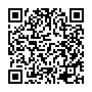 수질검사결과 페이지 바로가기 주소(https://business.jangseong.go.kr/q/ezE0OTZ8NjMzNDB8c2hvd3xwYWdlPTEwM30=&e=M&s=3), QRCODE