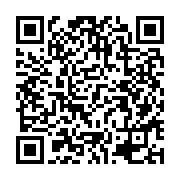수질검사결과 페이지 바로가기 주소(https://business.jangseong.go.kr/q/ezE0OTZ8NjMzNDB8c2hvd3xwYWdlPTEwOH0=&e=M&s=3), QRCODE