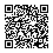 수질검사결과 페이지 바로가기 주소(https://business.jangseong.go.kr/q/ezE0OTZ8NjMzNDB8c2hvd3xwYWdlPTY3fQ==&e=M&s=3), QRCODE