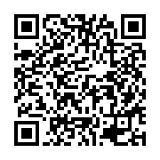 수질검사결과 페이지 바로가기 주소(https://business.jangseong.go.kr/q/ezE0OTZ8NjMzNDB8c2hvd3xwYWdlPTYxfQ==&e=M&s=3), QRCODE