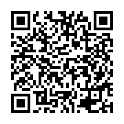 수질검사결과 페이지 바로가기 주소(https://business.jangseong.go.kr/q/ezE0OTZ8NjMzNDB8c2hvd3xwYWdlPTcxfQ==&e=M&s=3), QRCODE