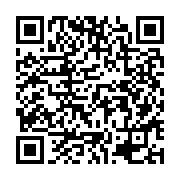 수질검사결과 페이지 바로가기 주소(https://business.jangseong.go.kr/q/ezE0OTZ8NjMzNDB8c2hvd3xwYWdlPTkwfQ==&e=M&s=3), QRCODE