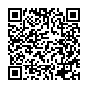 수질검사결과 페이지 바로가기 주소(https://business.jangseong.go.kr/q/ezE0OTZ8NjMzNDJ8c2hvd3xwYWdlPTEwM30=&e=M&s=3), QRCODE