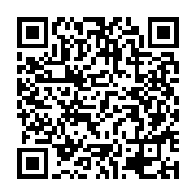 수질검사결과 페이지 바로가기 주소(https://business.jangseong.go.kr/q/ezE0OTZ8NjMzNDJ8c2hvd3xwYWdlPTEwOH0=&e=M&s=3), QRCODE