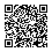 수질검사결과 페이지 바로가기 주소(https://business.jangseong.go.kr/q/ezE0OTZ8NjMzNDJ8c2hvd3xwYWdlPTY3fQ==&e=M&s=3), QRCODE