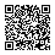 수질검사결과 페이지 바로가기 주소(https://business.jangseong.go.kr/q/ezE0OTZ8NjMzNDJ8c2hvd3xwYWdlPTYxfQ==&e=M&s=3), QRCODE