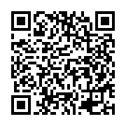 수질검사결과 페이지 바로가기 주소(https://business.jangseong.go.kr/q/ezE0OTZ8NjMzNDJ8c2hvd3xwYWdlPTk3fQ==&e=M&s=3), QRCODE