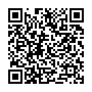 수질검사결과 페이지 바로가기 주소(https://business.jangseong.go.kr/q/ezE0OTZ8NjMzNDJ8c2hvd3xwYWdlPTkwfQ==&e=M&s=3), QRCODE