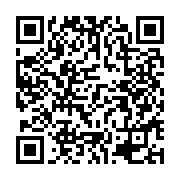 수질검사결과 페이지 바로가기 주소(https://business.jangseong.go.kr/q/ezE0OTZ8NjMzNDd8c2hvd3xwYWdlPTEwM30=&e=M&s=3), QRCODE