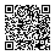 수질검사결과 페이지 바로가기 주소(https://business.jangseong.go.kr/q/ezE0OTZ8NjMzNDd8c2hvd3xwYWdlPTEwOH0=&e=M&s=3), QRCODE