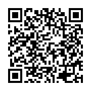 수질검사결과 페이지 바로가기 주소(https://business.jangseong.go.kr/q/ezE0OTZ8NjMzNDd8c2hvd3xwYWdlPTY3fQ==&e=M&s=3), QRCODE