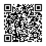 수질검사결과 페이지 바로가기 주소(https://business.jangseong.go.kr/q/ezE0OTZ8NjMzNDd8c2hvd3xwYWdlPTYxfQ==&e=M&s=3), QRCODE
