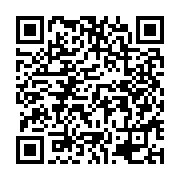 수질검사결과 페이지 바로가기 주소(https://business.jangseong.go.kr/q/ezE0OTZ8NjMzNDd8c2hvd3xwYWdlPTk3fQ==&e=M&s=3), QRCODE