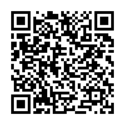 수질검사결과 페이지 바로가기 주소(https://business.jangseong.go.kr/q/ezE0OTZ8NjMzNDd8c2hvd3xwYWdlPTkwfQ==&e=M&s=3), QRCODE