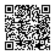 수질검사결과 페이지 바로가기 주소(https://business.jangseong.go.kr/q/ezE0OTZ8NjMzNTd8c2hvd3xwYWdlPTEwM30=&e=M&s=3), QRCODE