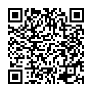 수질검사결과 페이지 바로가기 주소(https://business.jangseong.go.kr/q/ezE0OTZ8NjMzNTd8c2hvd3xwYWdlPTEwOH0=&e=M&s=3), QRCODE