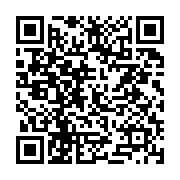수질검사결과 페이지 바로가기 주소(https://business.jangseong.go.kr/q/ezE0OTZ8NjMzNTd8c2hvd3xwYWdlPTY3fQ==&e=M&s=3), QRCODE