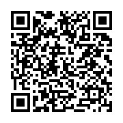 수질검사결과 페이지 바로가기 주소(https://business.jangseong.go.kr/q/ezE0OTZ8NjMzNTd8c2hvd3xwYWdlPTYxfQ==&e=M&s=3), QRCODE