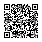 수질검사결과 페이지 바로가기 주소(https://business.jangseong.go.kr/q/ezE0OTZ8NjMzNTd8c2hvd3xwYWdlPTcxfQ==&e=M&s=3), QRCODE